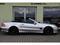 Prodm Mercedes-Benz SL 500 /550 V8 AMG 285kW BOSE