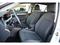 Prodm Volkswagen Golf 1.5TSi 96kW EVO LIFE