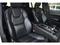 Volvo XC90 B5 AWD INSCRIPTION 7MST 1M R