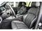 Prodm BMW X5 xDrive40i MSPORT HUD TAN  R