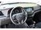 Prodm Hyundai Tucson 1.6GDi NAV SERVISN KN͎KA R