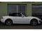 Prodm Mazda MX-5 1.8i 20thANNIVERSARY 1208/2000