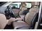 Volkswagen Touareg 3.0TDi 4M TAN VZDUCH R 1.M