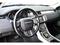 Mazda CX-3 2.0SKYACTIV-G NAVI AUT. A/C