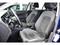 Prodm Volkswagen Golf 2.0TDi 110kW HIGHLINE R