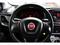 Fiat Dobl 1.4i 70kW