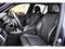 Prodm BMW X5 45e xDrive M-SPORT 1M R 210kw