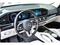 Prodm Mercedes-Benz GLE 300d 4MATIC CARPLAY ZRUKA