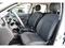 Dacia Duster 1.5dCi COMFORT 4X4 2XKOLA R