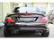 Prodm Mercedes-Benz SLK 55 AMG V8 DESIGNO ACC H/K NAVI