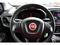 Fiat Dobl 1.4i 70kW