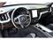 Prodm Volvo XC60 B4 AWD PLUS DARK LED CARPLAY