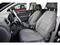 Prodm Volkswagen Golf 1.6TDi 66kW 2xKOLA