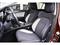 Prodm Toyota Avensis 2.0 D-4D NAVI KAMERA AUT. A/C