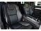 Prodm Volvo XC90 B5 AWD MOMENTUM ACC R 1.M