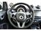 Smart Fortwo EQ PASSION 60kW CARPLAY 1.MAJ