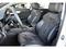 Prodm Audi A4 Allroad 2.0TDi Q B&O K3601M VIRTUAL