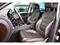 Prodm Volkswagen Touareg 3.0TDi V6 4M VZDUCH K360R