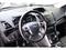 Prodm Ford Kuga 2.0TDCi PKN STAV AUT. KLIMA