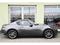 Mazda MX-5 G160 REVOLUTIONTOP RECARO BOSE