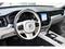 Prodm Volvo XC60 T4 140kW A/T LED CARPLAY NAVI