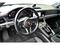 Prodm Porsche Panamera GTS 4.0 V8 338kW HUD PANO BURM