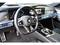 Prodm Volkswagen Caddy 2.0TDi 75kW TRENDLINE 1.M R