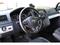 Prodm koda Superb 2.0TDi 147kW SPORTLINE 4X4 DSG