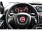 Prodm Fiat Fiorino 1.4i+CNG NATURAL POWER R