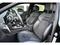 Audi A6 Allroad 55TDI HUD K360ZRUKA R 1.M