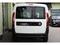 Fiat Dobl 1.4i 70kW 18tis. KM