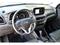 Prodm Hyundai Tucson 2.0CRDi 136kW K360ZRUKA R