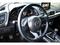 Mazda 3 2.0SKYACTIV-G REVOLUTION BOSE