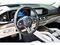 Prodm Mercedes-Benz GLS 580 V8 AMG 4M MASA 7MST PANO