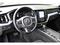 Prodm Volvo V60 D3 2.0 MOMENTUM A/C A/T NAVI