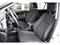 Prodm Toyota RAV4 2.0VVT-i 112 kW 4WD R 1.MAJ