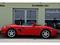 Prodm Porsche Boxster 2.7 987 PKN STAV SERV.KN͎KA