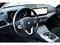 BMW 318 i A/T VIRTUAL ZRUKA 1.M R