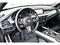 Prodm BMW X5 xDrive30d M-SPORT H/K PANO R
