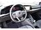 Volkswagen Golf 1.5eTSI mHEV STYLE DSG R 1.M