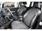 Prodm Ford C-Max 2.0TDCi TITANIUM TAN 2xKOLA