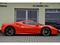 Ferrari  SPIDER CARBON TAILOR MADE JBL