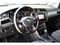 Prodm Volkswagen Touran 1.6TDi DSG NAVI AUT. AC 7.MST