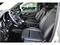 Prodm Mercedes-Benz V 300d LONG 4M AMG