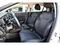 Renault Megane 1.5dCi ZEN PKN STAV 1M R