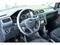 Prodm Volkswagen Caddy 2.0TDi 75kW TRENDLINE 1.M R