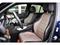 Prodm Mercedes-Benz GLE 450 4M NEZ.TOP TAN VZDUCH