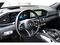 Prodm Mercedes-Benz GLE 350 d 4M HUD TAN K360AIR 1.M