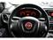 Prodm Fiat Dobl 1.4i 70kW 17tis. KM.