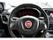 Fiat Dobl 1.4i 70kW 37tis. KM